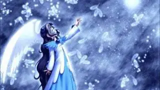 TOP 1 - Nightcore & Trance  1Hour Music