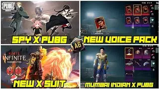 Pubg Mobile 3.1 Update New Latest Leaks 😱🔥|PUBG mobile|3.1 update|leaks 😱🔥💯