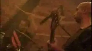 mosh ben ari מוש בן ארי -בן אדם