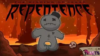 How To Unlock Tainted Characters - The Binding of Isaac: Repentance