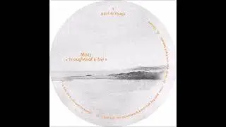 Molly - Mercure [RDV09]