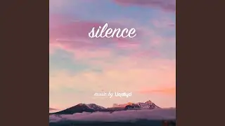 Silence