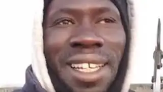 Un inmigrante le da a Vox sus 'recetas' para que España mejore