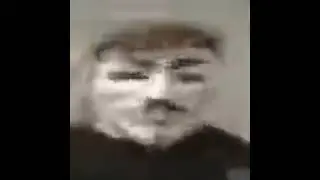 Районный прокурор