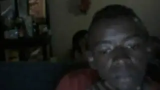 1611841's webcam recorded Video - Sex 26 Jun 2009 