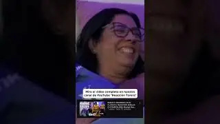 Emelec vs Barcelona 