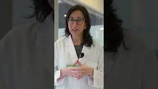 Dengue | Población de riesgo