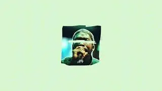 Tungi - No Lie (Official Audio) ft Soundlykbb