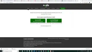 Como Instalar React Native en Windows