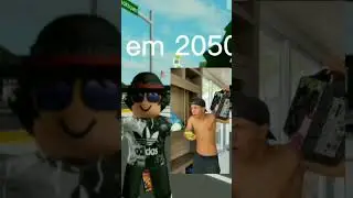 Comparação (leozin e J3LITE) #shorts