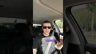 ✅Подбор недвижимости ⬇️ контакты в закрепленном комментарии.