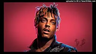 [FREE FLP] JUICE WRLD TYPE BEAT X 
