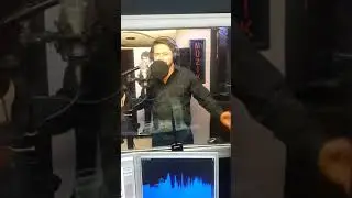 Güller ağlasın   musa çalık