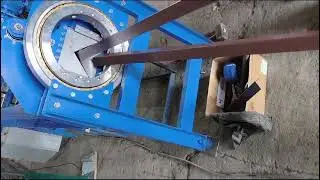 30 августа 2024 г.