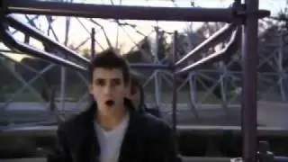 Mixmania 2 - StepZone - Superstar (VidéoClip Complet)