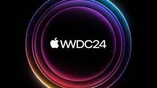 Apple June 2024 event Summary WWDC24