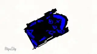 XX-183