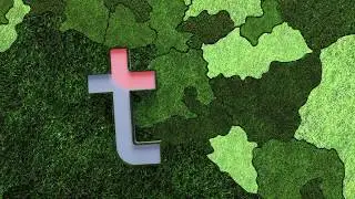 Строительство Новосергиевской и Сорочинской СЭС