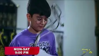 PUWATI TORA I NOV 2024 | 4TH WEEK II GENERIC PROMO