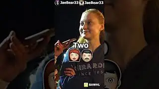 4/20/23 - Americans answer how many genders are there 