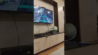 guitar hero асмр