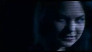 Dildo - Dixie