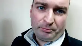 Полиция не впускает журналистов в суд на публичное слушание