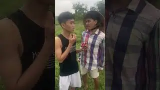 KHOA CHĂN BÒ #NEC #comedy #funny #shorts #trending #viralvideo #fyp #foryou #bruh #summervibes