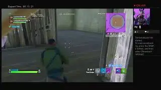 hrame apex