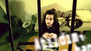Yeis Sensura - Yazardan Mektup (HD Video Klip)