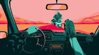 TESLYA - Mercedes