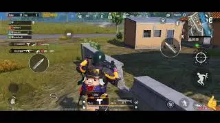 Yeni Gelen Mod Efsana Pubg Mobile