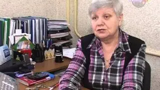 Выбросы в атмосферу 13.02.2013