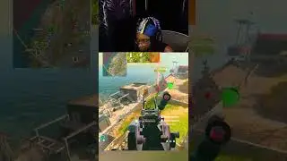 INSANE CUSTOM RANKED 10 MAN FEED!! 🥵
