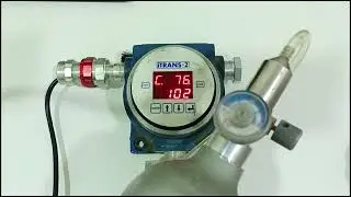 Sensor Calibration Guide @MakCyberTutorialChannel