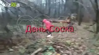 День Соска