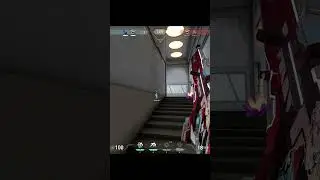 Classic Ending 