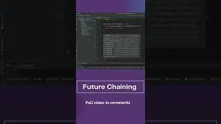 How to Print the Result of the First API Call for Future Chaining in Flutter | amplifyabhi