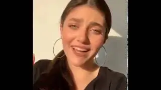 تعا نام عنا حبيبي!!, الزبون المستلوح!