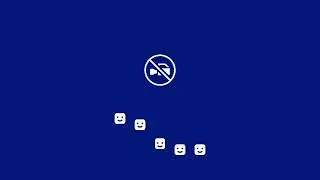 Skyblock AND SURVIVAL GAMES minecraft