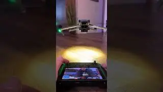 DJI Mavic 3 Pro