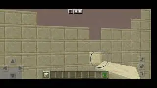 #minecraft#meme #minecraftmemes #pixelart how to create pixel art/pixelart/minecrafttutorial