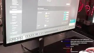 Стинт вернулся в 89SQUAD + Подсос и Подвал Сквад.