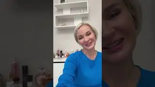 Распродаю парфюмерную коллекцию