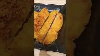 One Fave Resto #ruyi #foodie #food #dining #ramen #friedchicken#fypシ゚viral #highlights#youtubeshorts