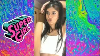 TikTok *THOTS* Compilation