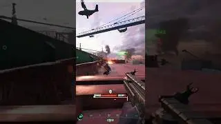 Enter the Battlefield 2042: Where Only the Strong Survive 