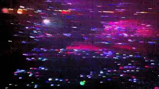 [20120208] Rainbow wave @ Music Bank in Paris