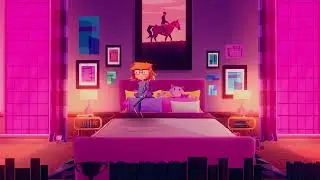 A REAL Detective Doesn't Need Help!! | Jenny LeClue | Part 7