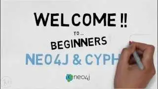 NoSQL: - Neo4j Introduction - Stop Developing Databases the Hard Way!